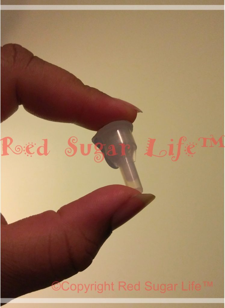 red sugar life, type 1 diabetes, type1.5 diabetes, pen needle, needle, insulin pen needle, syringe