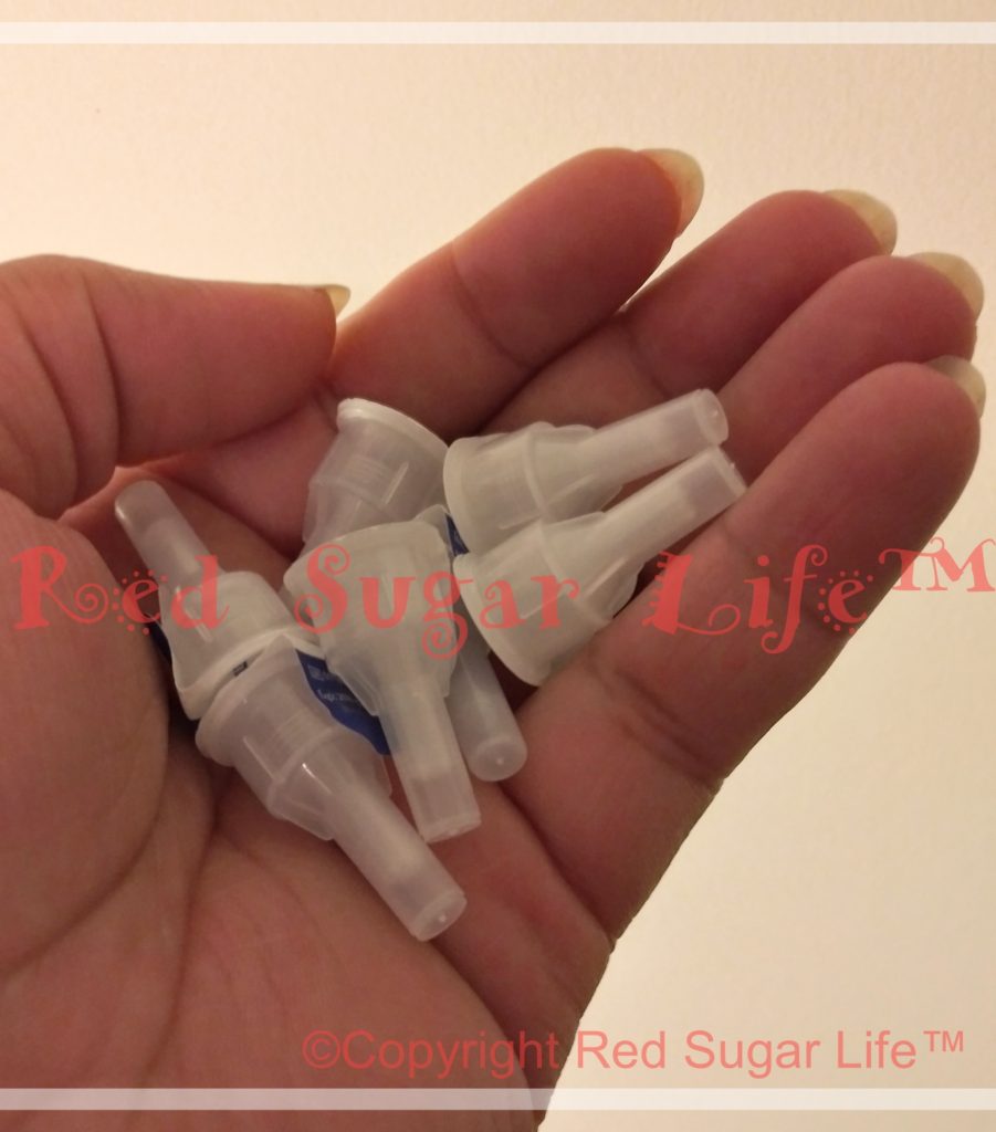 red sugar life, type 1 diabetes, type1.5 diabetes, pen needle, needle, insulin pen needle, syringe